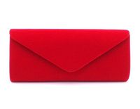 Nodykka Clutch Purses For Women Evening Bags Sparkling Shoulder Envelope Party Cross Body Handbags
