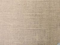 Burlap Fabric Jute Wheat / 58" Wide/Sold by The Yard