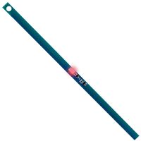 915 MHz RF Detecting Light Stick (Red)