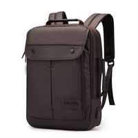 WindTook 15.6/17inch Business Laptop Backpack with USB Charging Port for Women Men,School College Travel Backpack