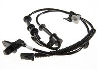 Holstein Parts  2ABS0503 ABS Speed Sensor