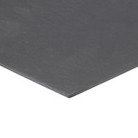 Design Engineering 050104 Boom Mat Moldable Noise Barrier, 48" x 54" (18 sq. Ft.) - Black