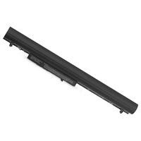 YNYNEW Replacement Laptop Battery LA03DF for HP 14-Y 15-F 15-F001XX 15-F003DX 15-F004WM Series 776622-001 11.1V 2612mAh/31Wh