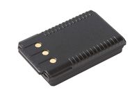 Yaesu SBR-24LI 7.4V 1,800 mAh Li-ion Battery Pack for FT-70D Radio