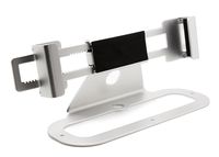 Monmount Laptop Locking Security Mount LAP1405
