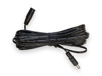 StreamLabs Extended Power Cable - 25 feet