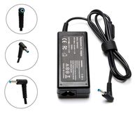 WENYAA 65W 19.5V 3.33A Adapter Charger Replacement for HP Pavilion 15-F039WM 15-F009WM 15-F023WM 15-F059WM 15-G073NR 15-D035dx 14-Q010NR 14-Q020NR 14-Q030NR 14-Q039WM 710412-001 PPP009A 709985-004