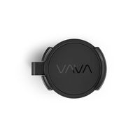 VAVA VA-VDA001 Bluetooth Snapshot Button for Dash Cam VAVA VD005 & CD001