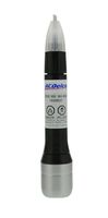 ACDelco 19328527 Summit White (WA8624) Four-In-One Touch-Up Paint - .5 oz Pen
