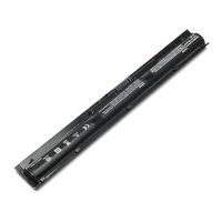 KI04 Laptop Replacement Battery for HP Pavilion K104 800049-001 800010-421 800050-001 HSTNN-LB6S TPN-Q158 TPN-Q162 TPN-Q160 Notebook Battery Pavilion 17-G 15T 17T Series Battery