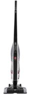 Hoover Linx Cordless Stick Vacuum Cleaner, BH50010