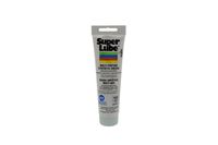 Synthetic Multi-Purpose Grease, 3 Oz.