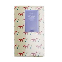 Mini 84 Photos Album For Instax Mini7s 8 25 50s 90 Film