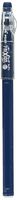 Pilot Frixion Ballpoint Empitsu, Navy (LFP-13F-F13)