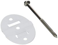 Ubiquiti NanoStation M Wireless Bridge (NSM365)