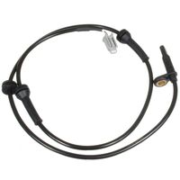 Holstein Parts  2ABS2759 ABS Speed Sensor