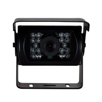 iBeam USA TE-TCCCD Single Waterproof Camera