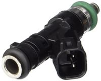 Standard Motor Products FJ612 Fuel Injector (MFI)