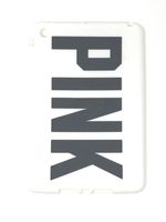 Victoria Secret Case for Mini Ipad case