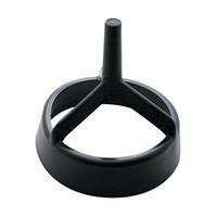 United Pacific 90052 HUB Cap MOUNTING Tool