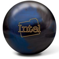 Radical Bowling Intel Pearl Ball, 16