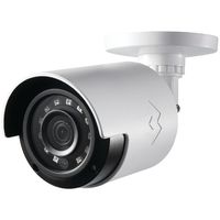 Lorex LBV2531 1080p Analog HD MPX Bullet Night Vision Security Camera