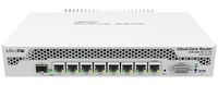 Cloud Core Router 1009-7G-1C-PC