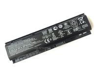 New PA06 HQ-TRE HSTNN-DB7K 849911-850 Laptop Battery Compatible with HP Omen 17 17-w 17-ab200 17t-ab00 Series Notebook 11.1V 62Wh