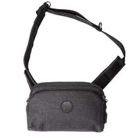 ALPAKA Go Sling Pro (grey)