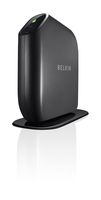 Belkin Surf N300 Wireless N Router (Older Generation)