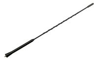 AntennaMastsRus - 16 Inch Screw-On Antenna is Compatible with Volkswagen Beetle (1998-2010)