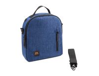 MOS Nest, Slim Flight Bag