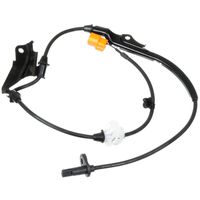 Holstein Parts  2ABS0182 ABS Speed Sensor