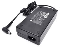 Genuine for HP TPC-AA501 Envy Pavilion All-in-One Desktop Series 180W 19.5V 9.23A C13 AC Power Adapter 849653-004.