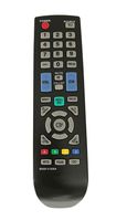 BN59-01006A Replacement Remote Controller use for Samsung Smart TVs