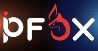 FoxStar & IPFOX GOLD CODE - 12 MONTHS SUBSCRIPTION