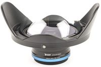 Kraken 52MM Wide Wet Lens