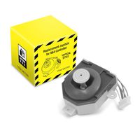 RepairBox Controller Joystick for N64 (Optical-Style)