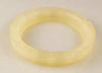 Porter Cable 910767 PU Collar