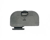 NEW Battery Cover Lip Cap Door For NIKON D200 D300 D300S D700 Digital Camera Repair Part