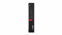 Lenovo ThinkCentre M910q Desktop PC