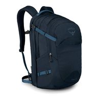 Osprey Packs Nebula Men's Laptop Backpack