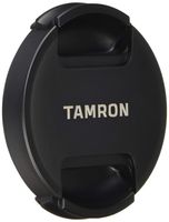 Tamron 62mm Front Lens Cap for New SP Design