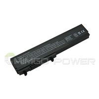 FidgetFidget Battery for Pavilion dv3000 dv3100 dv3500 HSTNN-CB71 HSTNN-I51C 468815-001