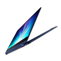 ASUS ZenBook Flip S UX370UA 13.3-inch Touchscreen 2-in-1 Laptop 8th Gen Intel Core i7-8550U, Windows Hello, ASUS Pen & Windows Ink (1TB SSD|16GB Ram|Windows 10 Pro)