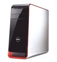 Dell Studio XPS 435T