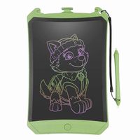 Werall Kids LCD Writing Tablet Graffiti Drawing Board Electronic Handwriting Pad Tablets
