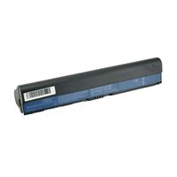 Tesurty Replacement 14.8V Battery for Acer Chromebook C710-2457 C710-2847 C710-2833 C710-2856 C710-2605 C710-2688, Aspire One AO756-2840 AO756-2868 AO756-2899 AO756-2420 AO756-2623 AO756-2808 AL12X32