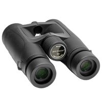 ProMaster 10x42 Infinity Elite ELX ED Binocular