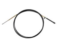 SeaStar CC189 SeaStar CC18922 22' Gen II Cable for Mercury 4000 Series Controls